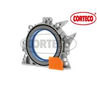 CRANKSHAFT SEAL 20031751B CORTECO I