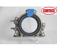 CRANKSHAFT SEAL 20037305B CORTECO I