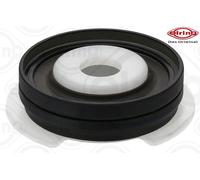 CRANKSHAFT SEAL 656.160 ELRING I