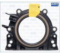 CRANKSHAFT SEAL 71004000 AJUSA I