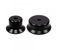 Crankshaft Seal Driver Set Front And Rear Compatible With GM 6 6L Duramax Diesel Engines 2001 To 2016 Models