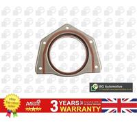 Crankshaft Seal For Alfa Romeo 145 146 147 155 156 159 164 60811518