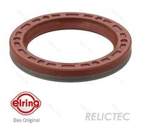 Crankshaft Seal for MB Honda Freightliner Acura Dodge Maybach Chrysler Jeep