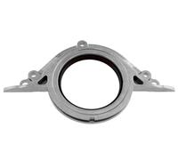 NTY NUP-NS-028 Crankshaft seal