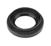 SHAFT SEAL AUTOMATIC TRANSMISSION NUP-SU-012 FOR SUZUKI M16A 1.6L J18A 1.8L