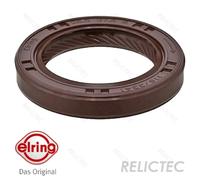 Crankshaft Seal for Toyota Great Wall Scion Subaru Daihatsu FAW Aston Martin