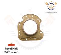 REINZ 81-10461-00 Crankshaft seal