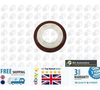 Crankshaft Seal For VW PHAETON TOUAREG Volvo S40 V50 S80 C30 Y60111312