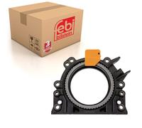 FEBI BILSTEIN 31447 Crankshaft seal