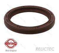 Crankshaft Seal Mazda Ford Eunos Haima Anfini BYD Autozam:626 V 5,IV 4,2