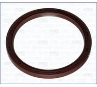 AJUSA 15035600 Shaft Seal, crankshaft for ,DODGE,DONGFENG (DFAC),EFFEDI,GALLOPER