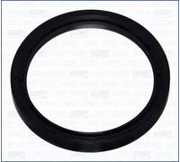 Crankshaft seal o-ring 15039800 AJUSA for MERCEDES-BENZ SSANGYONG VW DAEWOO PUCH
