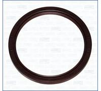 AJUSA 15040000 Crankshaft seal