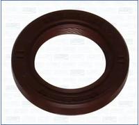AJUSA 15045700 Crankshaft seal