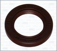 AJUSA 15045700 Crankshaft seal