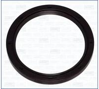 Ajusa 15052100 Shaft Seal crankshaft