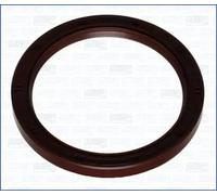 Ajusa 15061500 Shaft Seal crankshaft