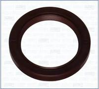 AJUSA 15074300 Crankshaft seal