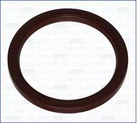 AJUSA 15078500 Crankshaft seal