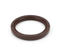 AJUSA 15081300 Crankshaft seal