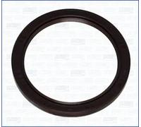 Crankshaft seal o-ring 15082000 AJUSA for NISSAN PATROL III/2 Station Wagon