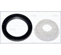 AJUSA 15082400 Crankshaft seal