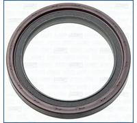 Crankshaft seal o-ring 15083500 AJUSA for UAZ FIAT IVECO