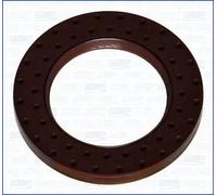 Crankshaft seal o-ring 15086200 AJUSA for JEEP DODGE
