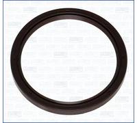 Ajusa 15088100 Shaft Seal crankshaft