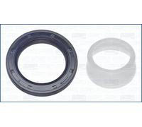 AJUSA 15088500 Crankshaft seal