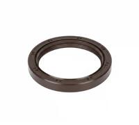 AJUSA 15088900 Crankshaft seal