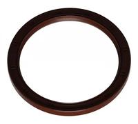 Fits AJUSA AJU15089600 Shaft Seal, crankshaft AJU15089600 Established in 1972,