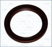 AJUSA 15092700 Crankshaft seal
