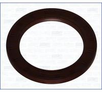 AJUSA 15093000 Crankshaft seal