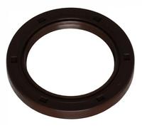 AJUSA 15093200 Crankshaft seal