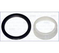 Crankshaft seal o-ring 15094200 AJUSA for CITROËN PEUGEOT MINI FERRARI BMW MEGA