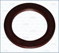 AJUSA 15096000 Shaft Seal, crankshaft for LEXUS,TOYOTA