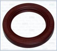 Ajusa 15097200 Shaft Seal crankshaft