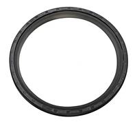 Crankshaft seal o-ring 15101900 AJUSA for JEEP CHRYSLER