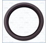 AJUSA 15105300 Shaft Seal, crankshaft for MAZDA