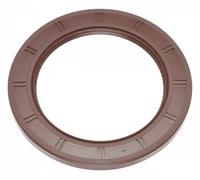 Crankshaft seal o-ring 15109600 AJUSA for HYUNDAI KIA