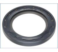 AJUSA 15109900 Crankshaft seal