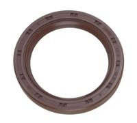 Crankshaft seal o-ring 15115600 AJUSA for FORD USA FORD VW