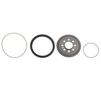 AJUSA 61002200 Crankshaft Seal