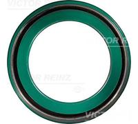 VICTOR REINZ 81-10192-00 Shaft Seal, crankshaft