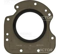 REINZ 81-10461-00 Crankshaft seal
