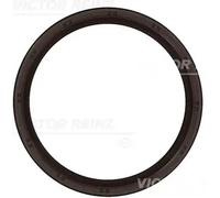 REINZ 81-10584-00 Crankshaft seal