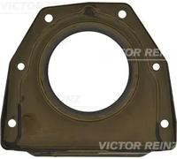 Crankshaft Oil Seal 81-33872-00 Reinz 1033287 Genuine Top Quality Guaranteed New