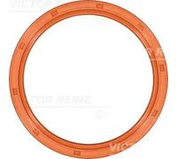 REINZ 81-35521-00 Crankshaft seal