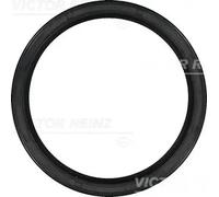 Crankshaft seal o-ring 81-35523-00 VICTOR REINZ for ROVER LAND ROVER